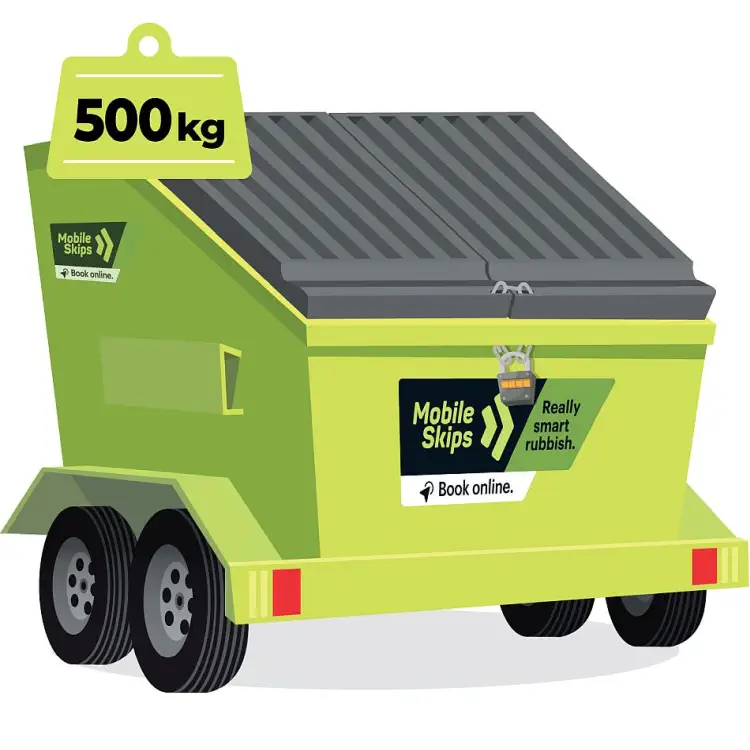 mobile_skips_booking_500kg_2022_Mar@24 mobile skips booking 500kg 2022 Mar@24