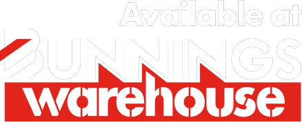 Available Bunnings Warehouse