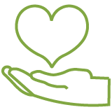 1mobileskips donations 1mobileskips donations