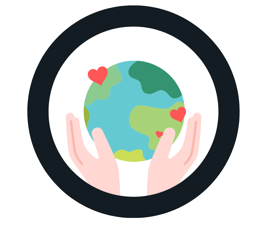 sustainability program mobile skips