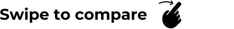 swipe 1