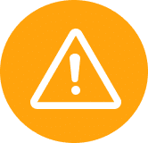heavy stuff - Mobile skip bin hire alert image for heavy stuff - mobile skip bin hire - what can you put inside a skip bin?