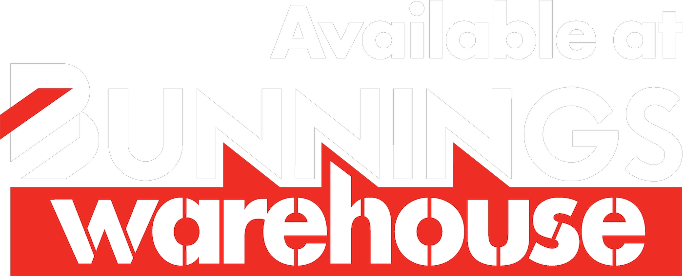 available-bunnings-logo available bunnings logo