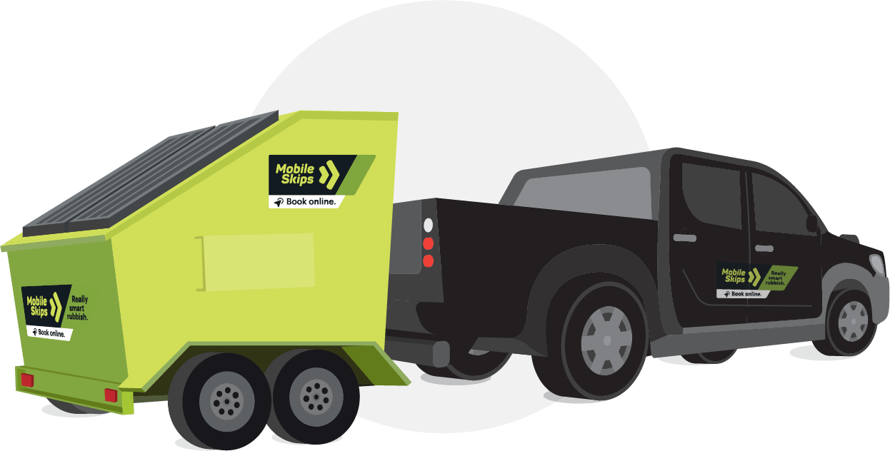 booking deliver