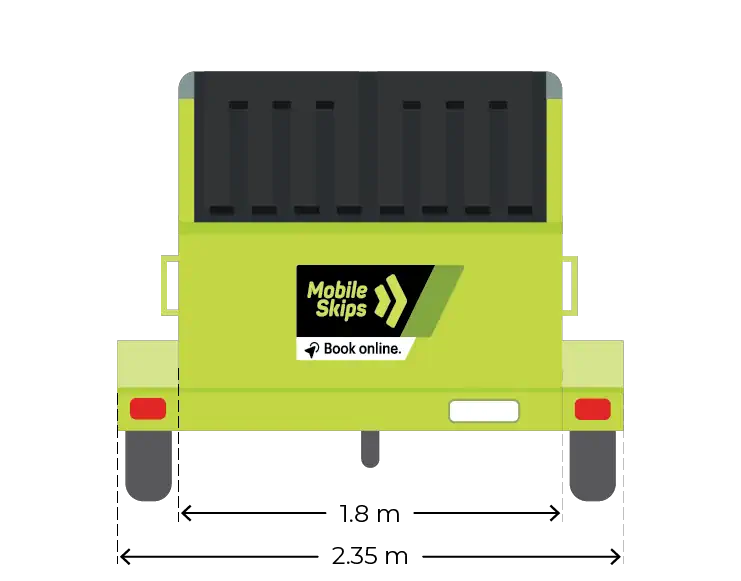 front-image-mobileskips-dimensions front image mobileskips dimensions