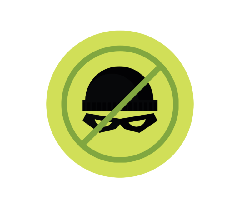 NO-RIP-OFFS-768x663 mn NO RIP OFFS 768x663 mn