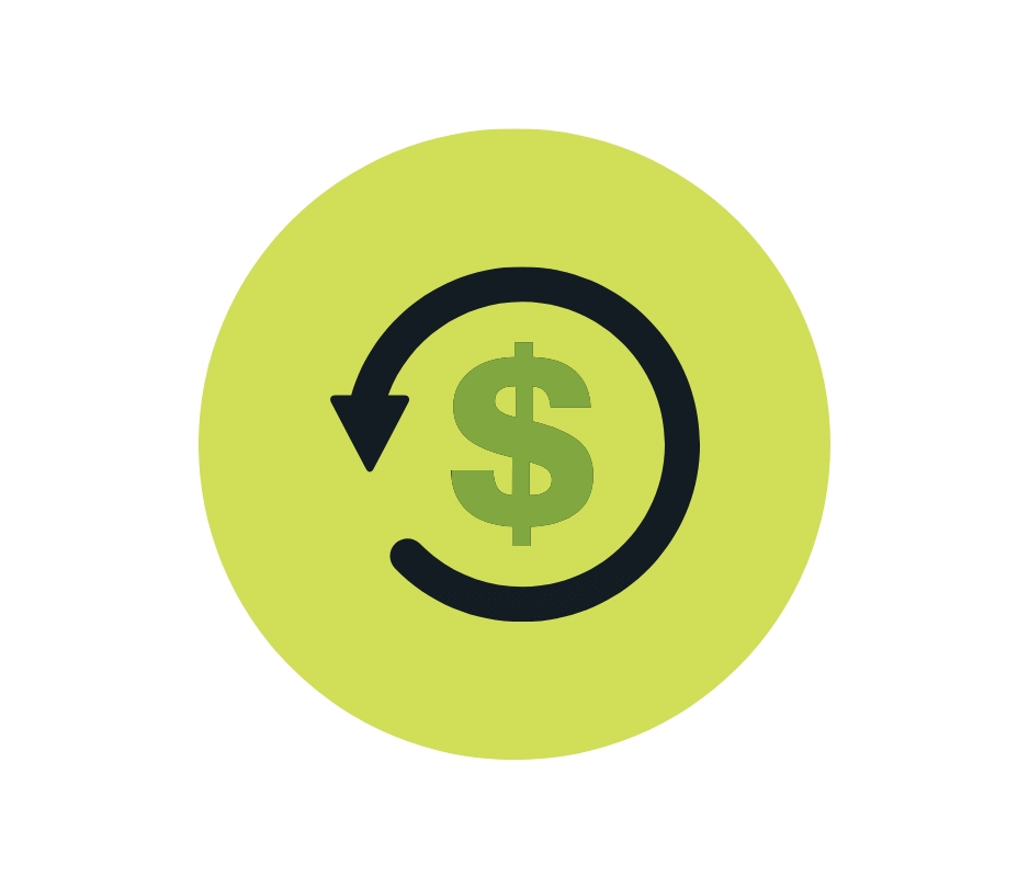 easy-returns-policy-1-mn easy returns policy 1 mn
