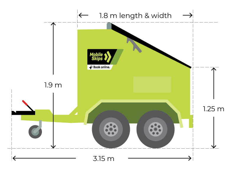 skip-dimensions-side-m@2x (1) skip dimensions side m@2x 1