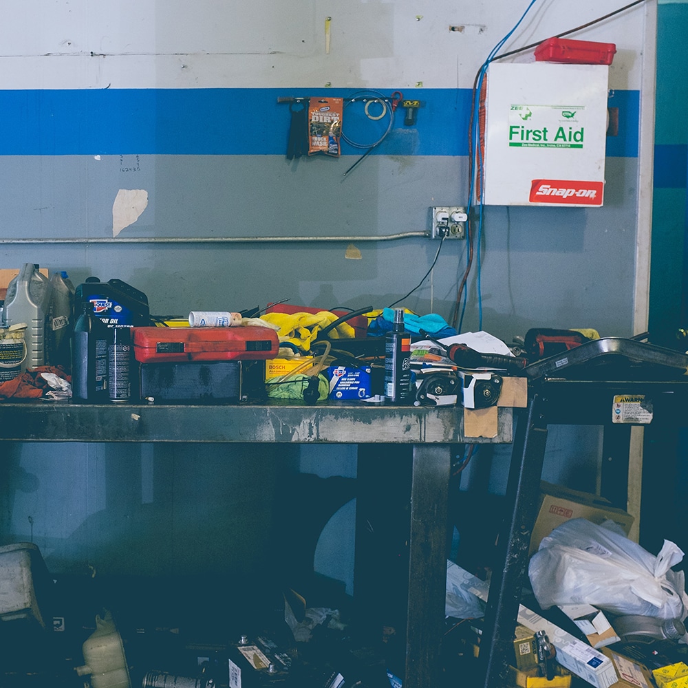 Clean Up Your Sydney Property With Mobile Skips!