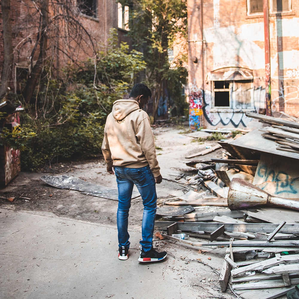 The Benefits of Skip Bins Hire For A Home Renovation!