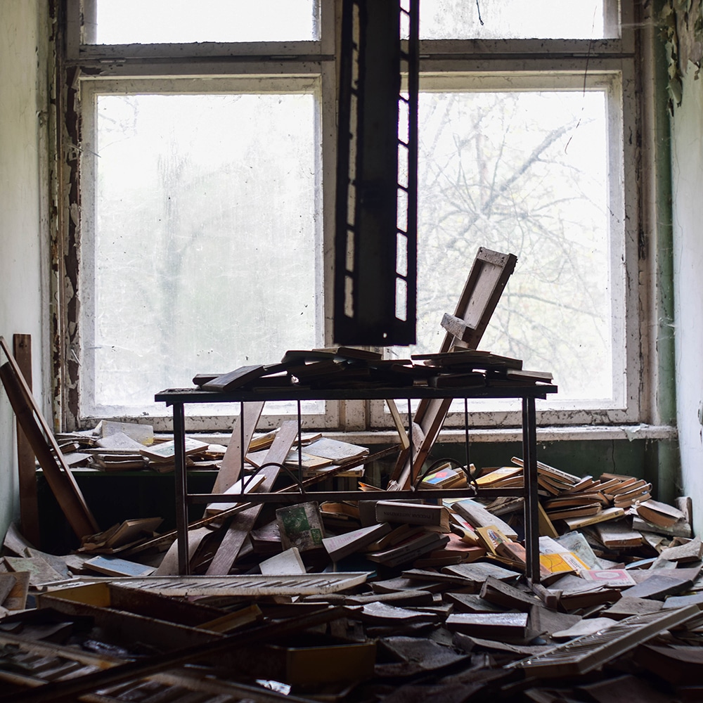 How to Clean Out Your Perth Property with Ease!