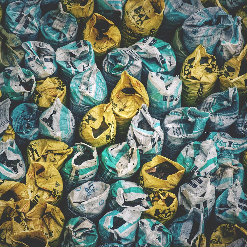 How to Hire a Mobile Skip Bin