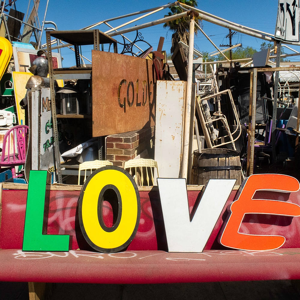 How To Hire A Skip Bin In Melbourne!