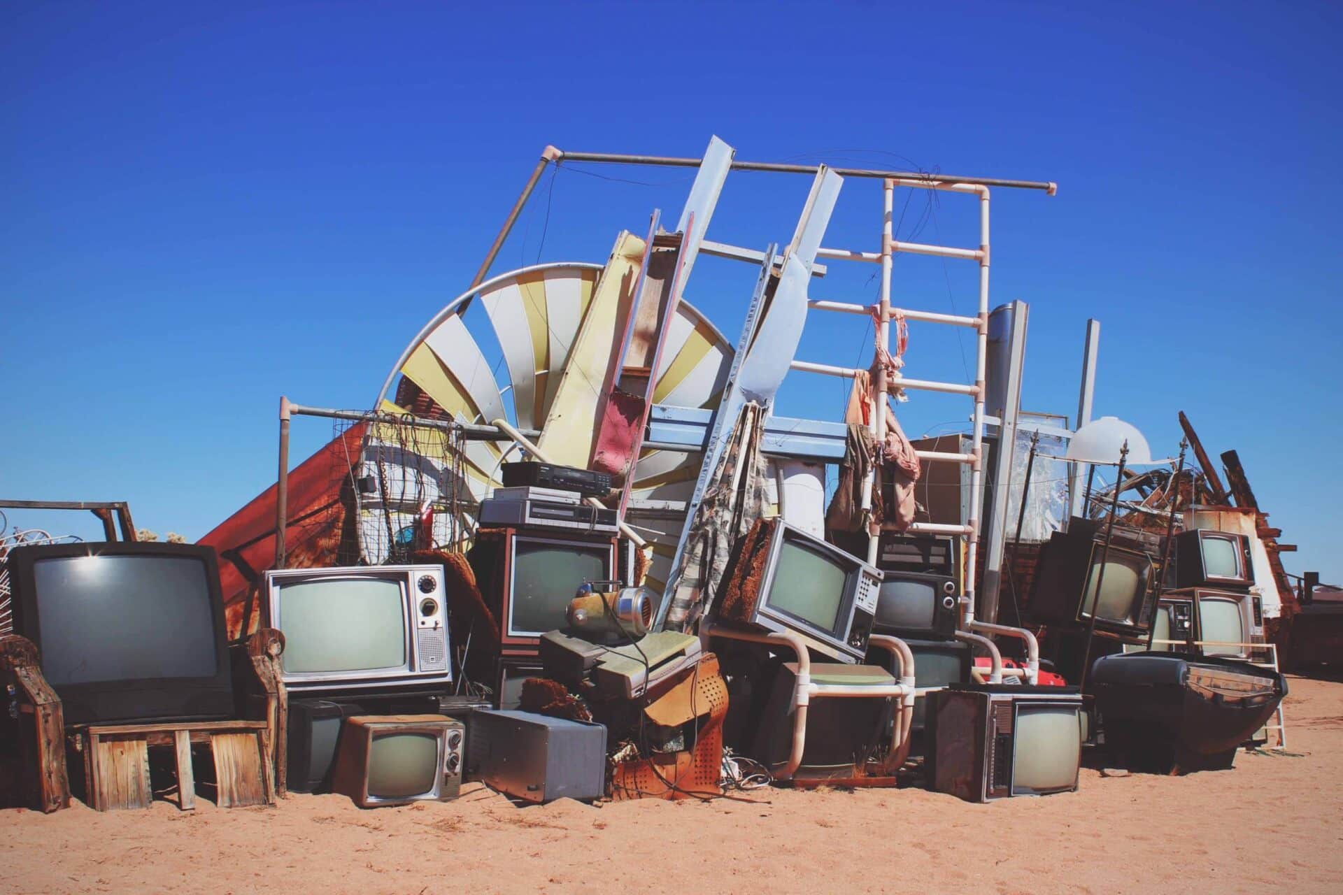Just How Much Does It Cost to Hire a Skip Bin Sydney?