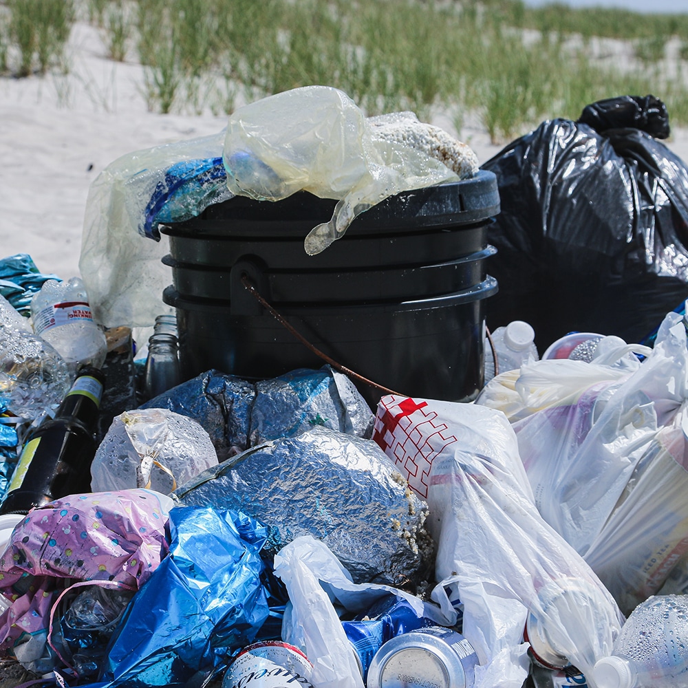 What You Need To Know Before Hiring A Waste Bin Service!