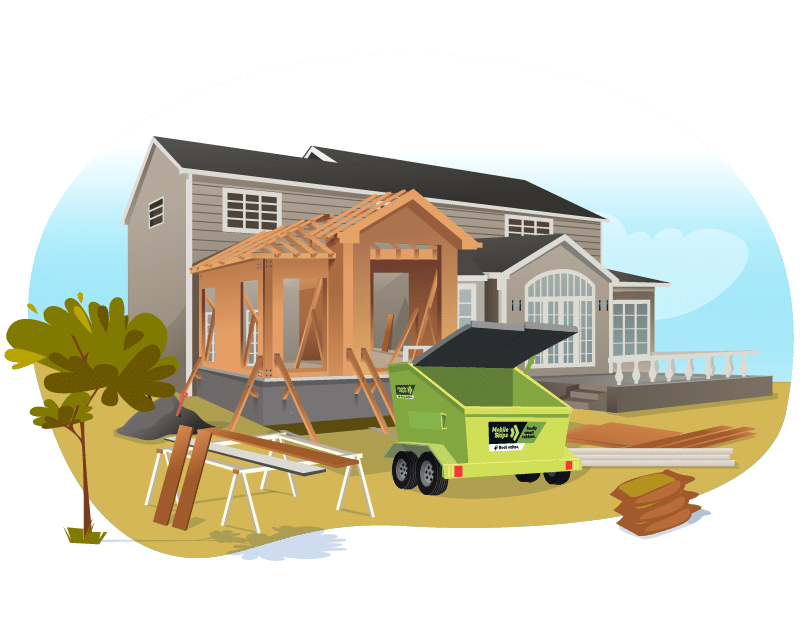 Home renovation tips and safety help