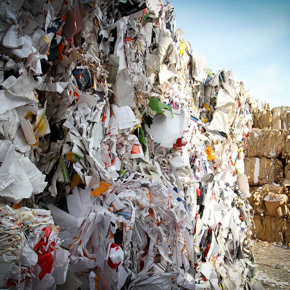 waste-removal-through-skip-bin-hire-blog-ms