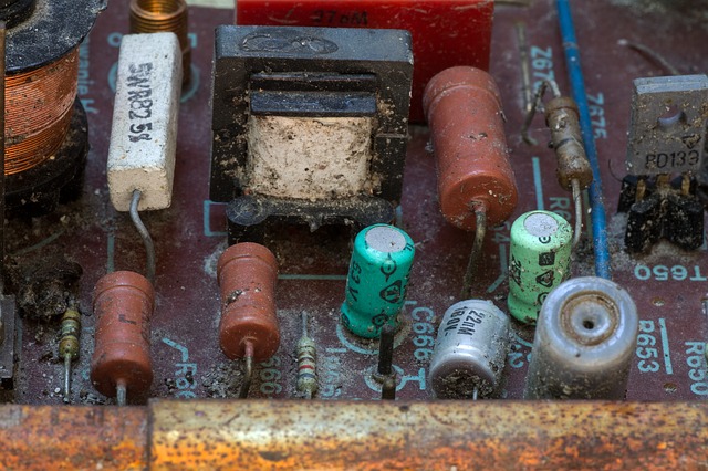 The Ultimate Guide to E-waste Recycling & Removal in Australia