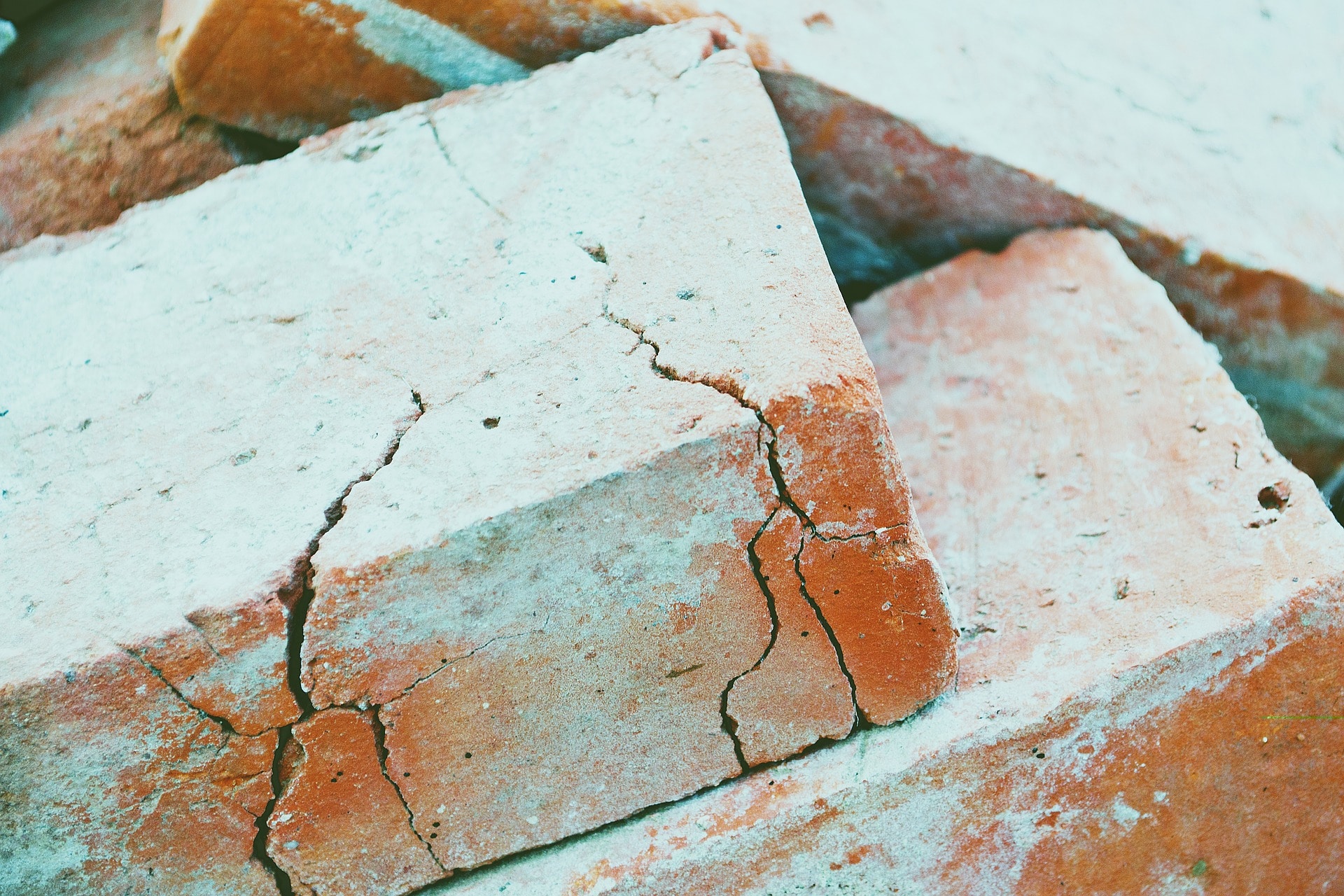 Concrete Recycling tips for Australians