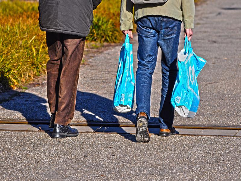 A Guide to Soft Plastic Recycling in Australia