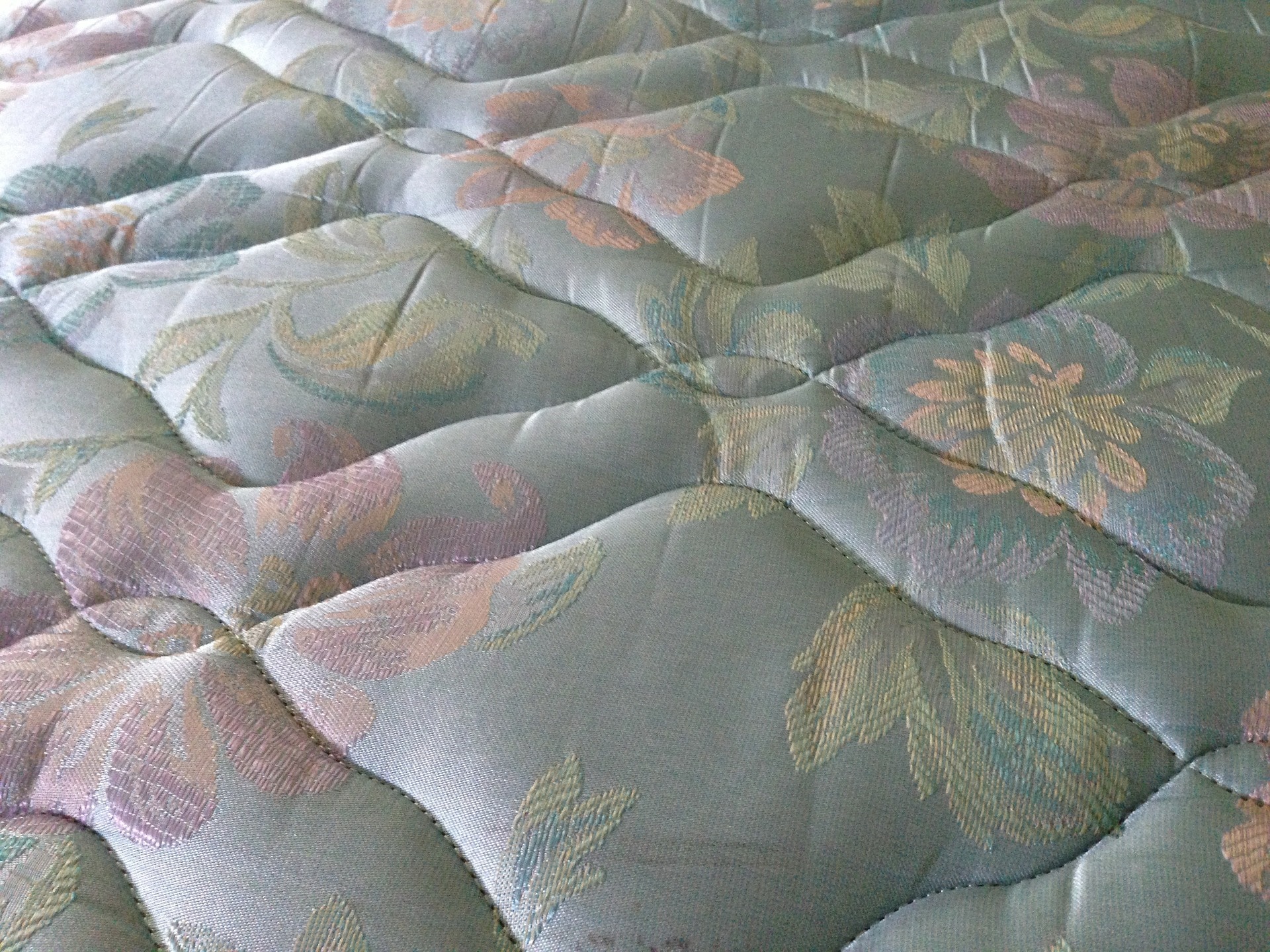 Mattress Disposal Guide for Australian Homeowners