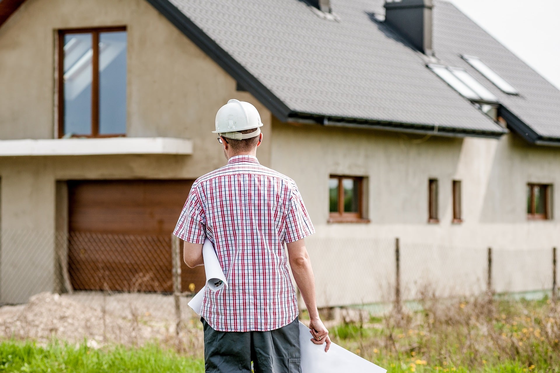 Best Practices for Taking Care of Home Renovation Wastes