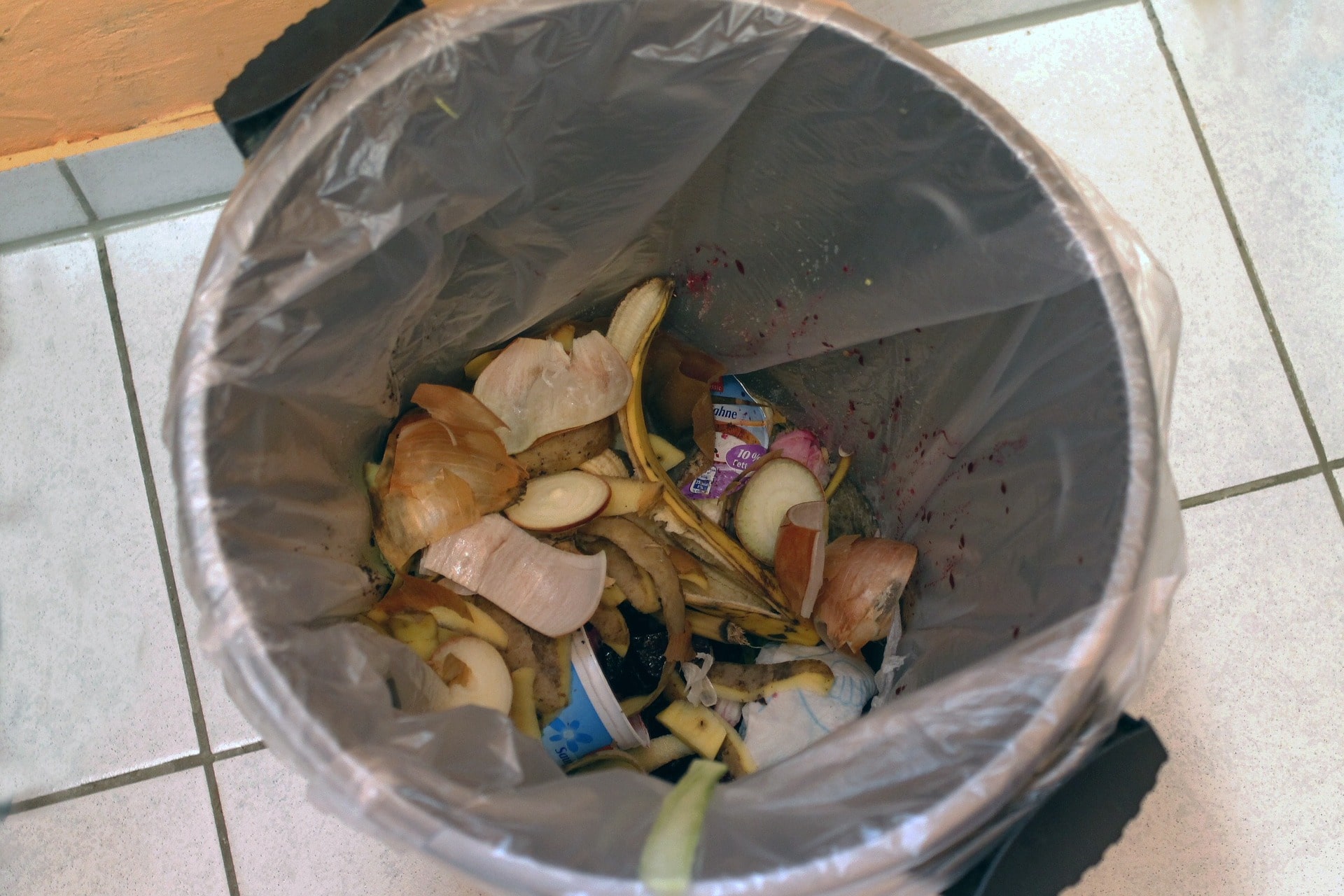 How Professionals Can Take Care of Your Household Waste