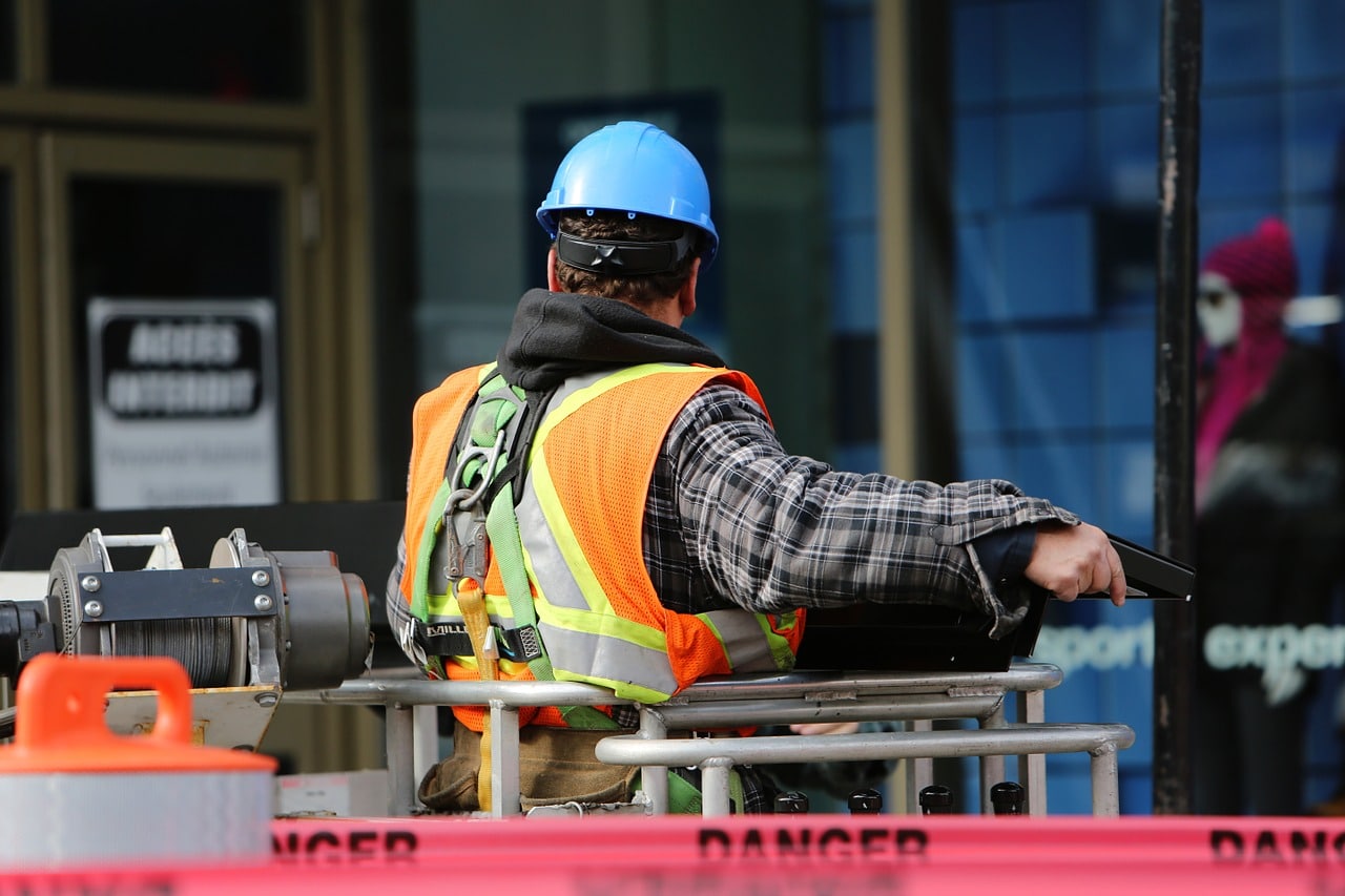 A Comprehensive Guide On Waste Disposal For Property Contractors