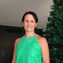 Anne G. Avatar