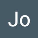 Jo L. Avatar